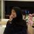 avatar yoursay