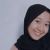 avatar yoursay