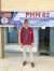 avatar yoursay