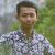 avatar yoursay