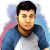 avatar yoursay