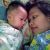 avatar yoursay