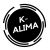 avatar yoursay