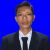 avatar yoursay