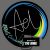 avatar yoursay
