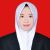 avatar yoursay