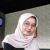 avatar yoursay