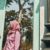 avatar yoursay
