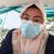 avatar yoursay