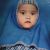 avatar yoursay