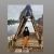 avatar yoursay
