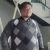 avatar yoursay