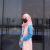 avatar yoursay