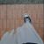 avatar yoursay