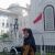 avatar yoursay