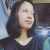 avatar yoursay