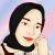 avatar yoursay