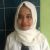 avatar yoursay