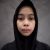 avatar yoursay