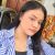 avatar yoursay