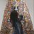 avatar yoursay