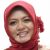 avatar yoursay