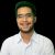 avatar yoursay