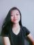 avatar yoursay
