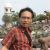 avatar yoursay
