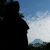 avatar yoursay