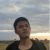 avatar yoursay