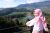 avatar yoursay