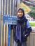 avatar yoursay