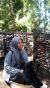 avatar yoursay
