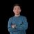 avatar yoursay