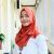 avatar yoursay