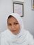avatar yoursay