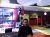 avatar yoursay