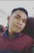 avatar yoursay