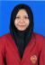 avatar yoursay