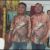 avatar yoursay