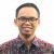 avatar yoursay