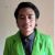 avatar yoursay