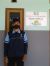 avatar yoursay