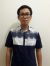 avatar yoursay