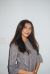 avatar yoursay