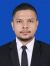 avatar yoursay