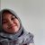 avatar yoursay