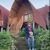 avatar yoursay