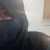 avatar yoursay